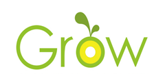 Grow